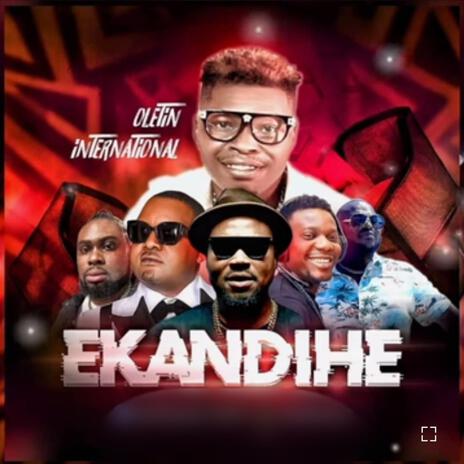 Ekandihe | Boomplay Music