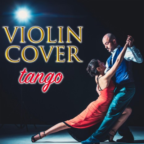 Jealousy tango | Boomplay Music