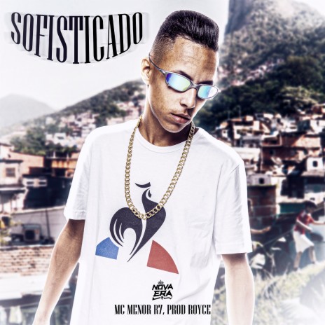 Sofisticado ft. Prod Royce | Boomplay Music