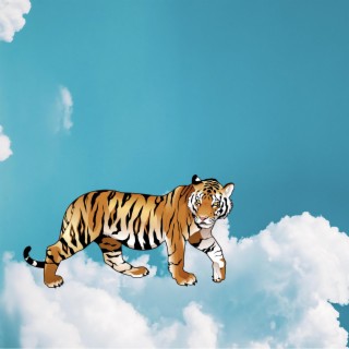 El tigre (feat. Orlando Bernal)