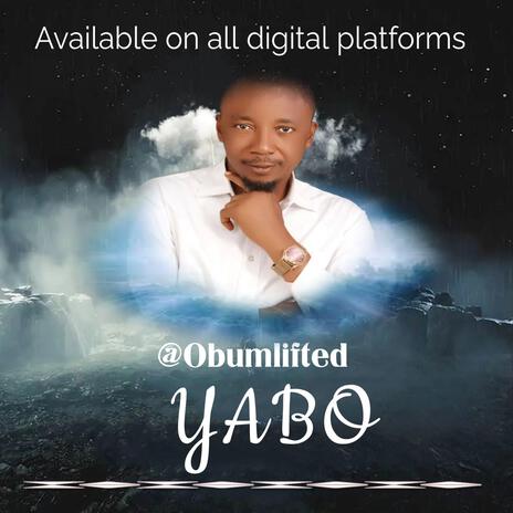 YABO | Boomplay Music