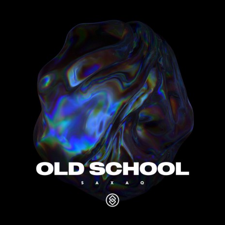 Old School (Extended Mix) | Boomplay Music