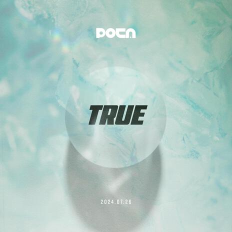 True | Boomplay Music