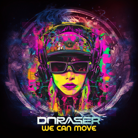 We Can Move | Boomplay Music