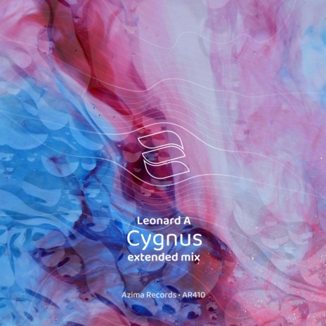 Cygnus (Original Mix)