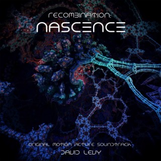 Recombination: Nascence