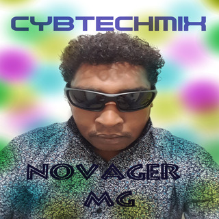 Cybtechmix