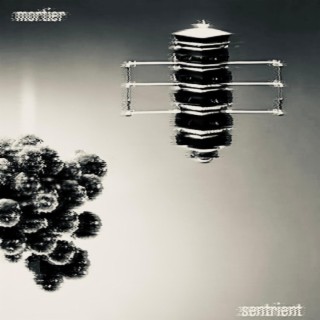 mortier (sentrient)