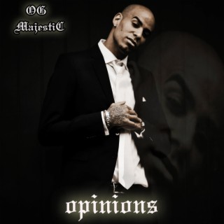 opionions lyrics | Boomplay Music