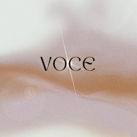 VOCE | Boomplay Music