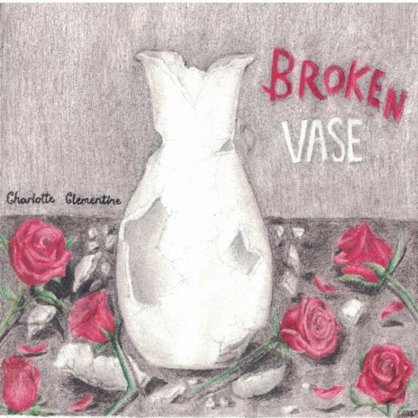 Broken Vase | Boomplay Music