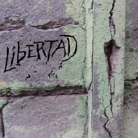 Libertad | Boomplay Music