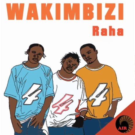 Wajidanganya | Boomplay Music