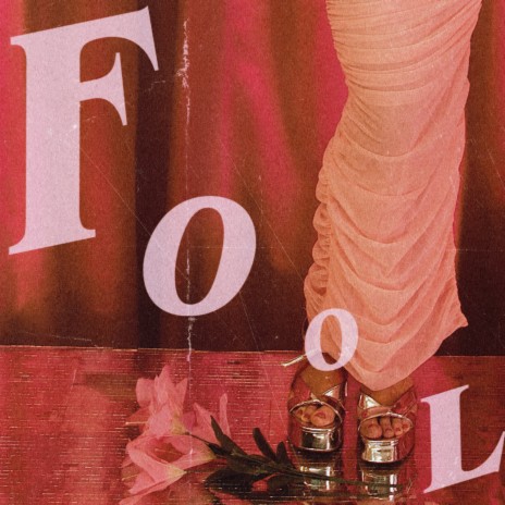 Fool | Boomplay Music