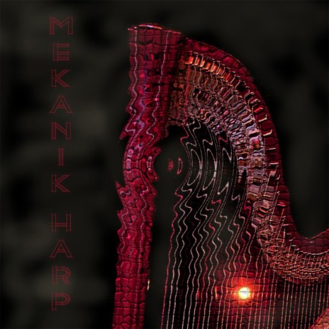 Blues in Harp (feat. Luigi Castiello)