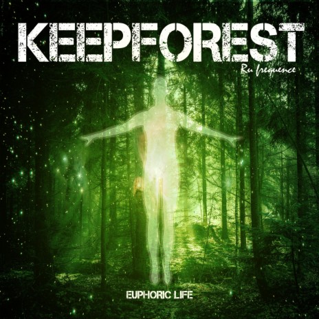 KeepForest | Boomplay Music
