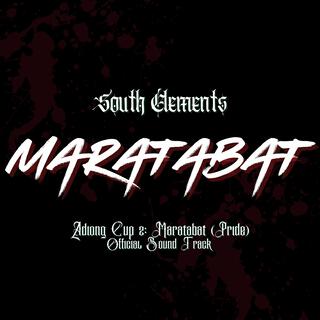 Maratabat