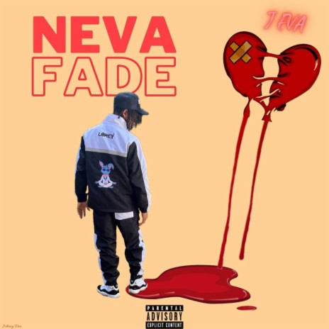 Neva Fade | Boomplay Music