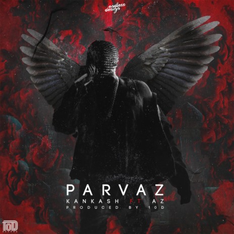 Parvaz | Boomplay Music