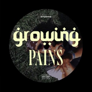 GROWINGPAINS