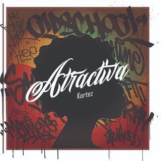 Atractiva