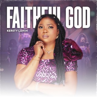 Faithful Aaayehh lyrics | Boomplay Music