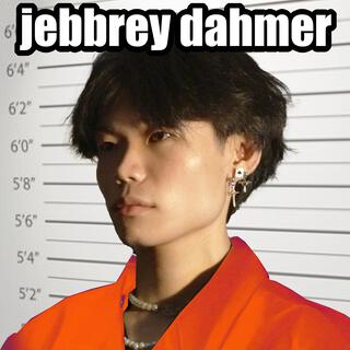 jeffrey dahmer