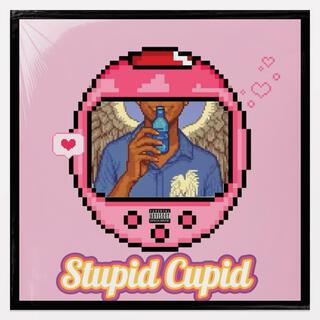 Stupid Cupid