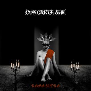 Kama Sutra (Remaster) lyrics | Boomplay Music