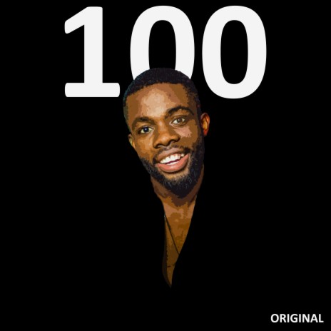 100