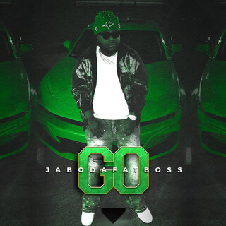 Interface du casino en ligne Fatboss