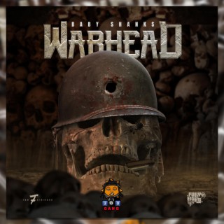 WarHead
