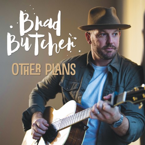 Other Plans | Boomplay Music