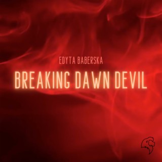 Breaking Dawn Devil