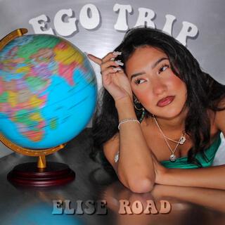 EGO TRIP lyrics | Boomplay Music