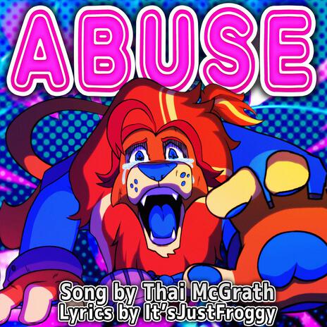 Abuse (Indigo Park Song) | Boomplay Music