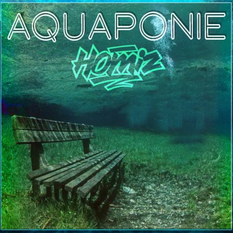 Aquaponie | Boomplay Music