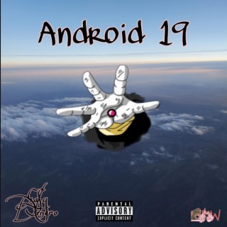 Android 19