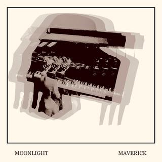 MOONLIGHT (Slowed + Reverb Version) lyrics | Boomplay Music