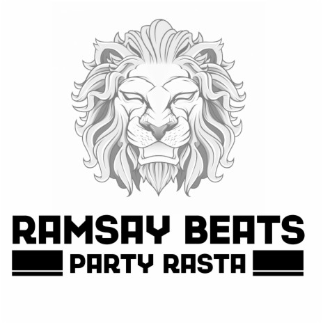 Party Rasta | Boomplay Music