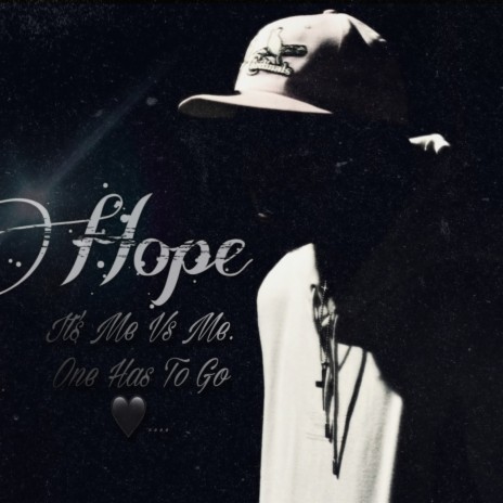 Hope