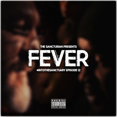 Fever | Boomplay Music