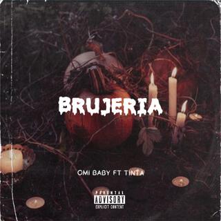 BRUJERIA