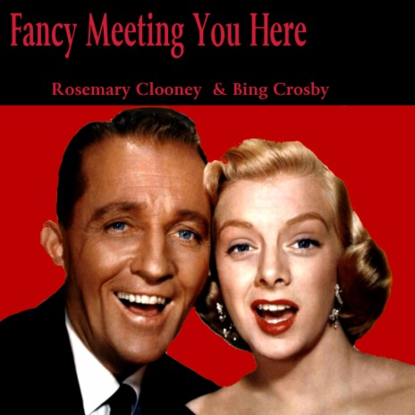 Isn't This a Lovely Day ft. Bing Crosby | Boomplay Music