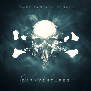 Darkventures