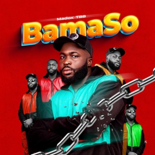 Bamaso lyrics | Boomplay Music