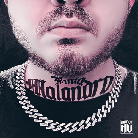 Finta Malandra | Boomplay Music