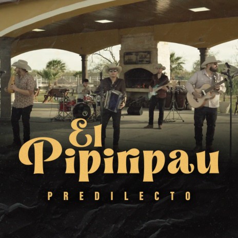 El Pipiripau | Boomplay Music