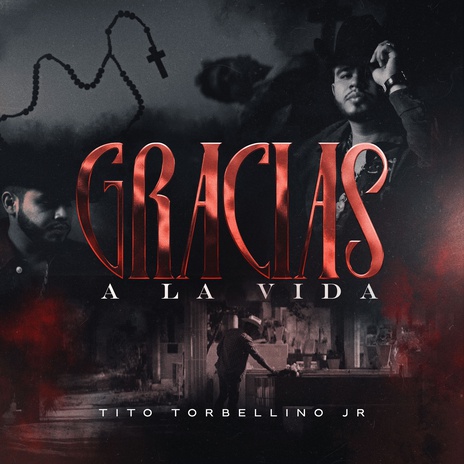 Gracias A La Vida | Boomplay Music