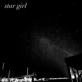 Star Girl